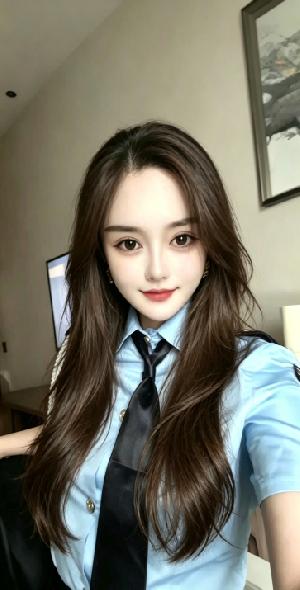 贴身艳舞调情笨女人