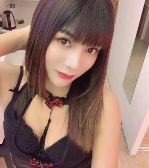 番禺轻熟波霸莎莎