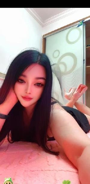 杭州服务系性价比骚妇
