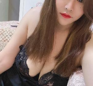 丰泽骚少妇