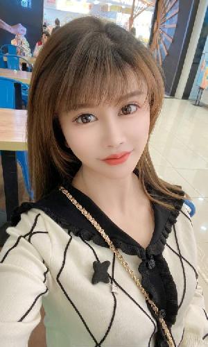 颜值小骚爱浪叫