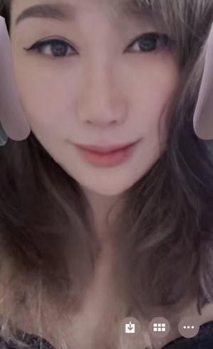 厦门岛内服务熟女