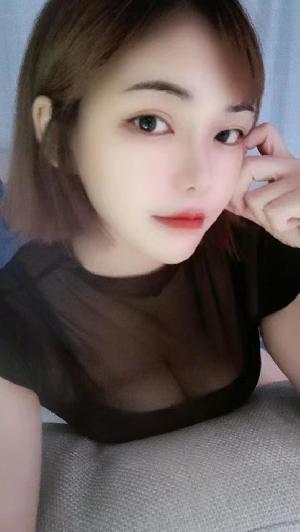 性感活好可爱的嫩妹子
