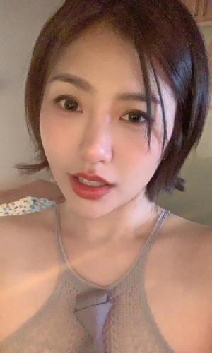 拱墅服务系菲菲