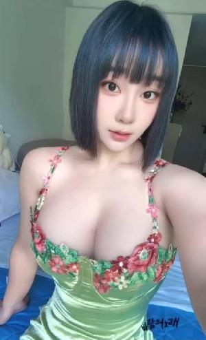 嘉定纯欲天花板