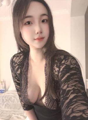 西安小骚货