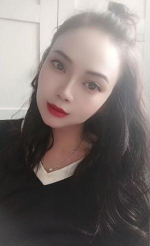洪山区静儿