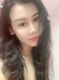 闵行巨乳奶熙熙姐