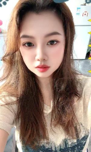 新吴秋风小姐姐爽记