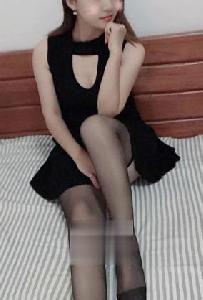 性感制服诱惑小妹