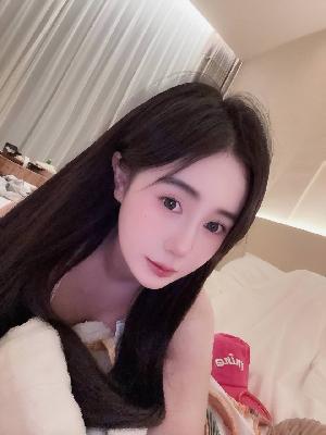 嘉定区兼职性感小姐姐 服务天花板