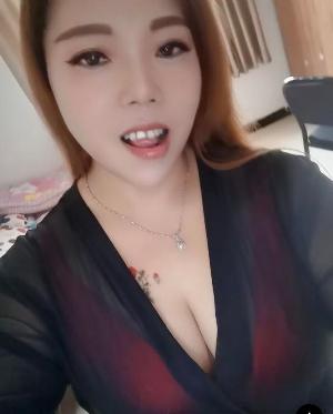 经济型熟女泻火