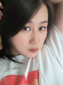 嘉兴市区最好的老师