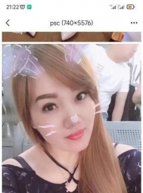 钟家村小燕子