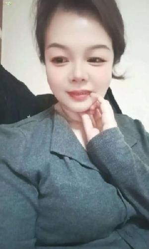 中项熟女姐姐