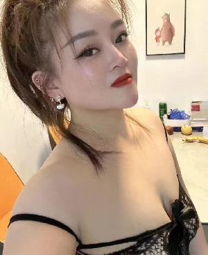 济南历城熟女