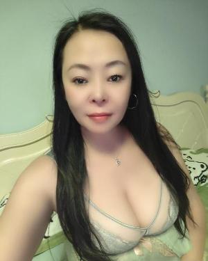 沙区莉莉