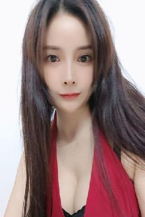 二刷上城好色熟女
