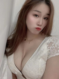 口碑相传小姐姐玥玥
