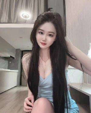 坂田大胸甜妹琪琪