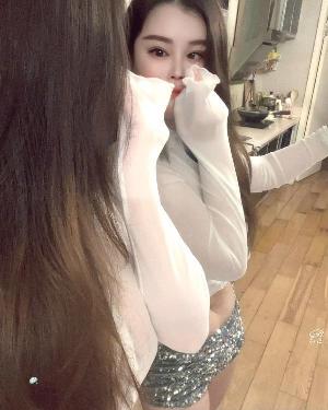 合肥大灯骚妇