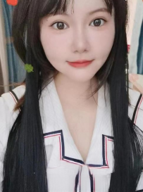 颜值雪儿回归