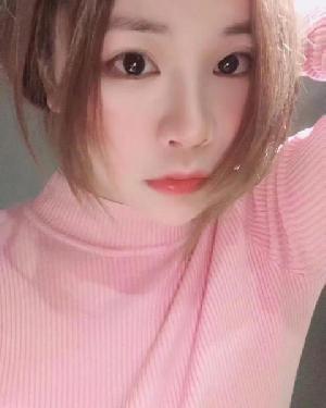 后湖大白奶骚货