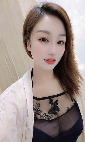 龙华居家蜜桃臀优优