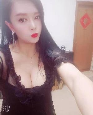 甜美性感清纯巨奶御姐