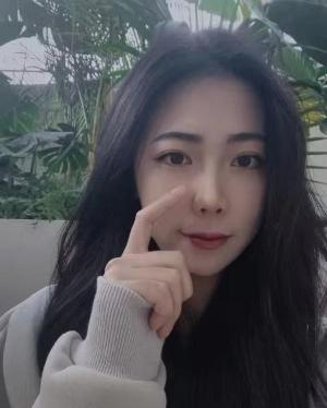 【广州】海珠潮喷温柔小涵