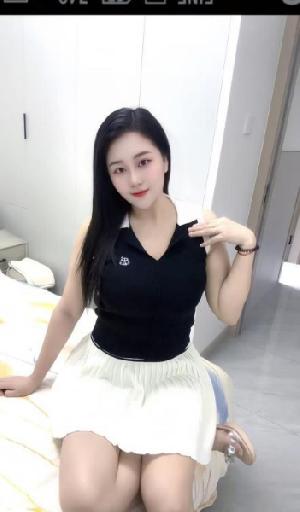 服务系红玫瑰