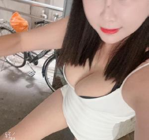 体验夫子庙少妇小龙女