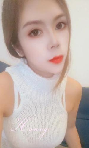 太仓小姨