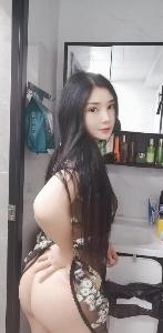 宝安大腚倩女