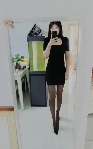 长安171鱼儿