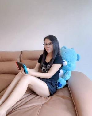双流服务系姐姐