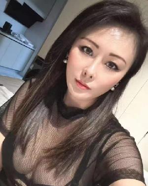 口活喵喵带教室