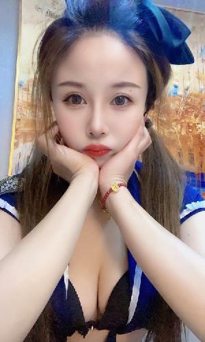性感妹御姐浅浅