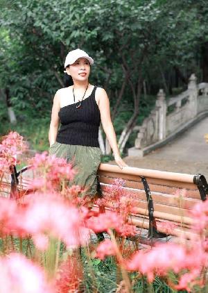 翘臀熟女三T