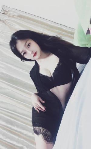 【惠州】惠城安妮