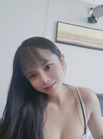 江宁骚气菲菲