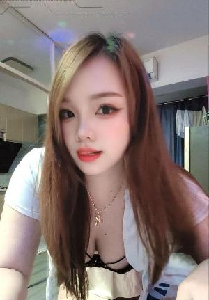 雨花舌吻优乐美