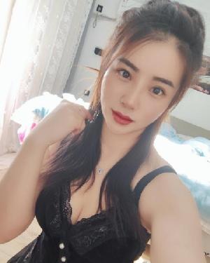 普陀完美身材菲儿