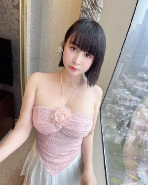 福田大奶牛
