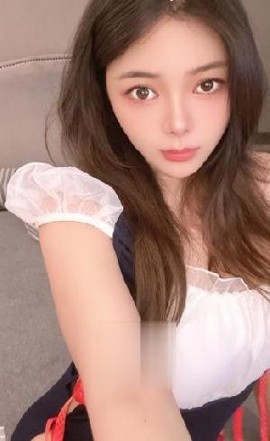 南城服务系骚妇