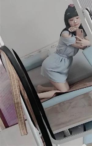 厦门轻熟女姐姐骚的很