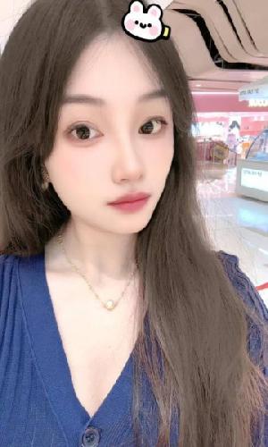 返食实惠性价比静静