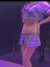 上海海选舒服记