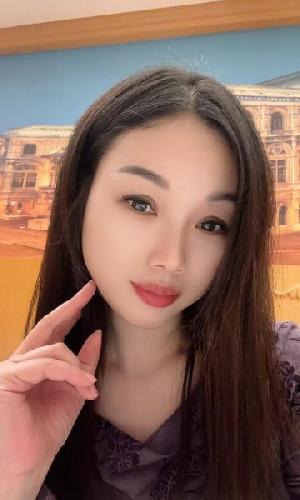 宝安肥臀蒙娜丽莎