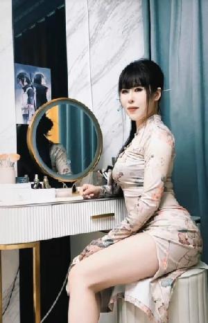 东郊记忆婷婷